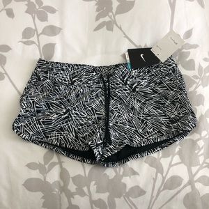 Nike Women’s Running shorts